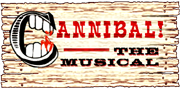 Cannibal! The Musical